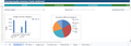 Cleaning Supplies Inventory Tracker for Cleaning Businesses