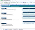 Cleaning Business System Lite Start Here Page